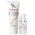 Fixderma Skincare Anti Ageing Kit | Open Pore Tightening Kit
